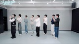 EPEX《今天,你入坑了吗?》预告来啦！成员们最近新学到的中文大放送！EPEX默契程度大考验，哥哥line和弟弟line谁会更胜一筹？上下两期内容满满千万不要错过！